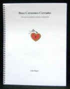 Doce Corazones Cerrados